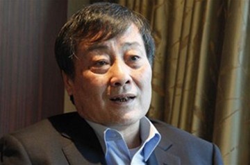 騰宏，優質的售后服務